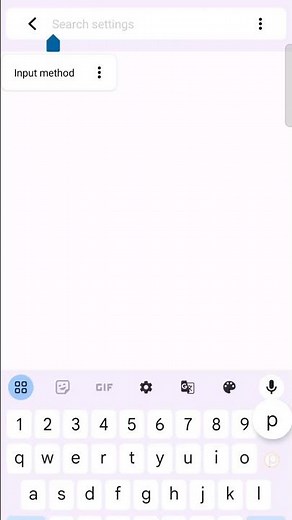 apk is not installing in android device | app is not install | 2024 | Tamil | Digital Explains