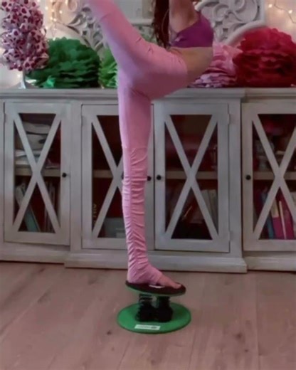 Cyber Monday Continues