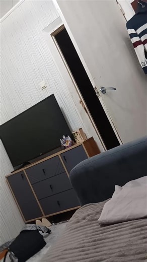 #рек #fypシ #рекомендации #fyp | student swap teacher