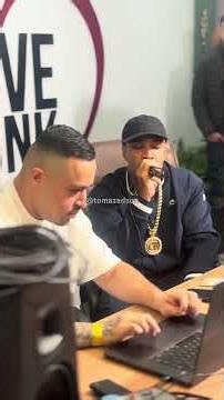 Medley Love Funk - MC Cebezinho e DJ Perera