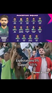 Support 101% | Friends Studio