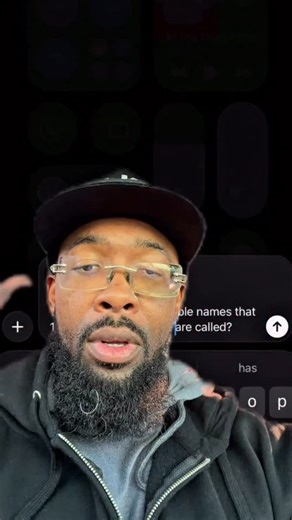 James T. Mickles Sr. on Instagram: "Natural athletes — do your homework‼️ Before you trust a supplement label, run it through ChatGPT. Look up alternate names, chemical aliases, and “plant-derived” claims for every ingredient. If a substance has 10 different names, that’s not innovation — that’s a red flag 🚩 Drug tests don’t care about marketing. Research protects your health and your eligibility. Swipe. Learn. Compete clean. - ACCEPTING NEW CLIENTS 💯 • BOOK YOUR CONSULTATION HERE https://cale