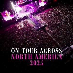 Missoula! Who’s coming out to Washington Grizzly Stadium on July 2?? Grab your best friend and come on over 🤠 There’s a handful of tickets available! See you soon. ❤️ | Shania Twain