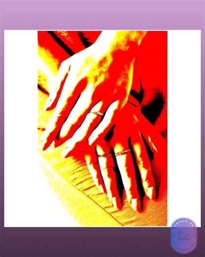 Eleganter Ring mit 5 Strass Steinen in Silber