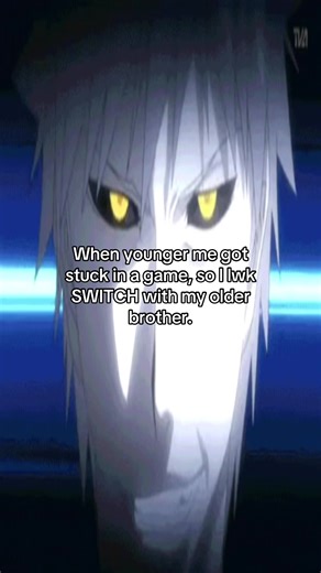 Ichigo Kurosaki and White's Complex Relationship in Bleach