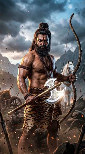 మీకు రామాయణములో ఎవరి లక్షణాలు ఉన్నాయో తెలుసా...? | divineaura | ramayanam