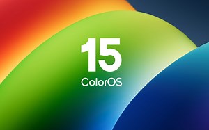 Is Oppo’s ColorOS 15 just a clone of iOS 18, or does it bring something new? - Gizmochina