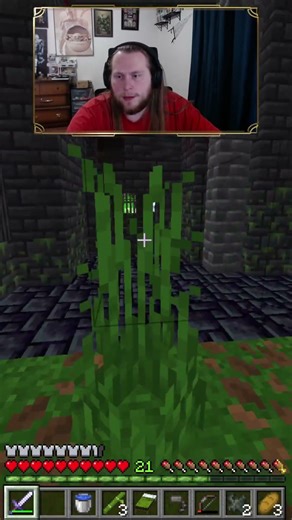 DANGER DANGER!! #shorts