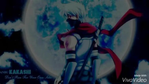 rap el rap del anime letra español latino #hermosillosonora🌵 #anime #otakus #isaiasedit