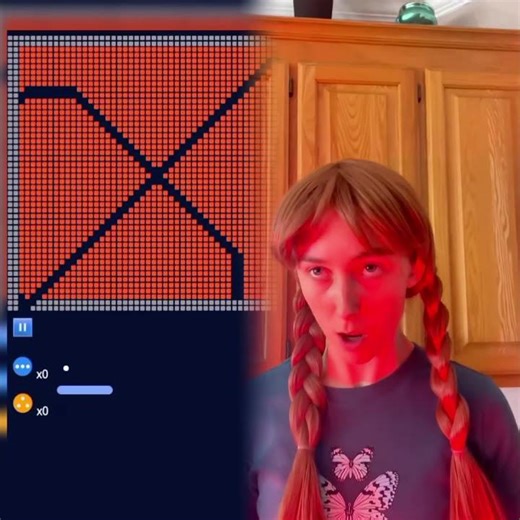 When kids find haunted dolls in horror movies