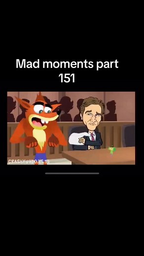 Madclips official on TikTok