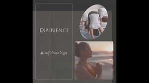 Mindfulness Yoga: Cultivating Inner Peace and Harmony