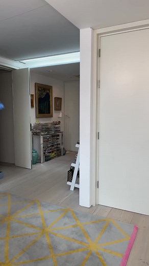 505K views · 9.9K reactions | 2022 Round-Up · 2022 – where do I begin? From suits to skirts, feathers to sequins, layering yellow on yellow on yellow and connecting with you all every day – this year is studded with joyous, sequin-embellished memories. We’ve laughed, reflected, and supported one another, and I cannot wait for more madness in 2023. Until then, Happy New Year’s Eve… | Trinny Woodall | Facebook