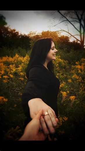 Beyond Photography on TikTok