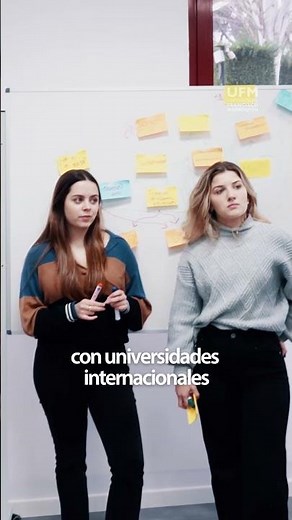 Licenciatura en Economía | fce.ufm.edu