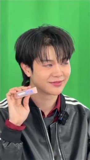 Blue Eye Contacts 🩵 #bevertonliew #tonliewmtp #besidethesky #foureveryou2 #tonfhatyphoon #blseries