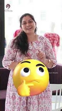 We have come to you with an amazing offer! Tailoring Course Offer #shorts #offer #sewing