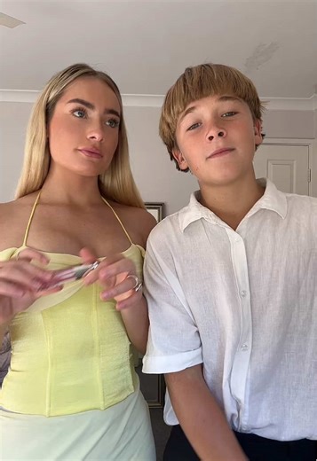 Dramatic Dance Moments and Unexpected Spitting Incident