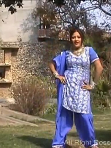 # Salma Shah new dance #💃💃💃 #💃💃💃 #