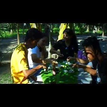 ARALING PANLIPUNAN 9-PERFORMANCE TASK #advertisement #bagoong #localproducts #foodie #food