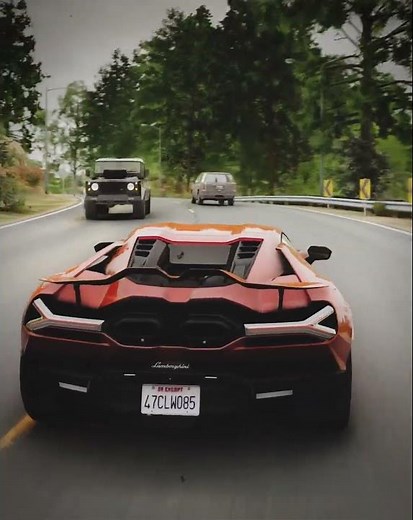 GTA 5 Remastered. 2025_ Realism Beyond Ray Tracing Ultra Graphic Mod X Cinematic Present