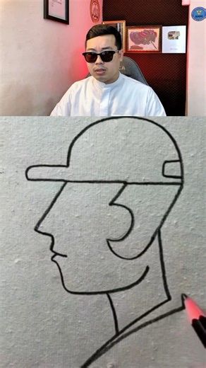 Number change #thetwinstv