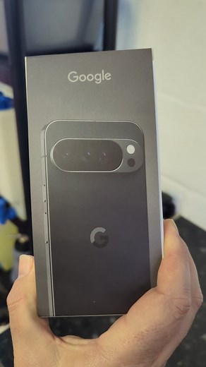 Upgradings... | Forensic Detailing Channel