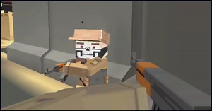 War Attack | Play the Game for Free on PacoGames