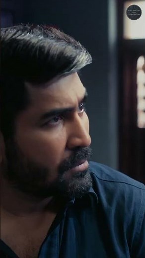 Maargan Trailer Out Now – Watch Vijay Antony unravel the mystery!