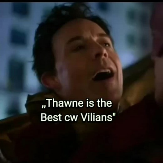 Watch the end😶💀