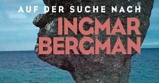 Entendiendo a Ingmar Bergman (2018)  - Ver Película Completa en Español - FULLTV