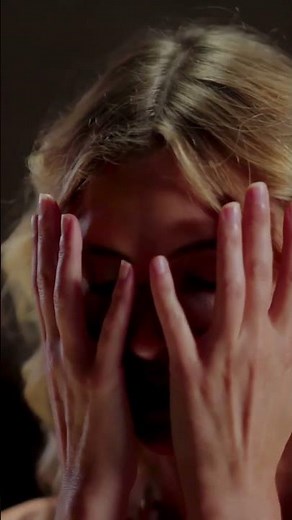 Something big is coming to AZULIK.