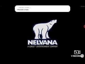 Nickelodeon Productions/Nelvana (2009)