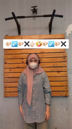 Eruption Of The Soul #dance #dancechallenge #dancetutorial #tutorialdance