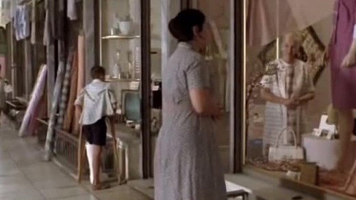 Uranya.2006.Greek movie