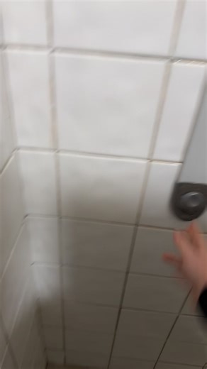 Navigating Life's Challenges: Beyond the Bright Side