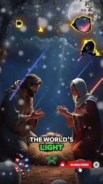 Angelic Symphony for the Holy Family: Honoring Fathers, Mothers, and Children