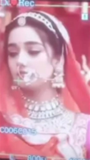 Rimjhim Bani RANI SA❤#rimjhim#love#shorts #trendingshorts#yashika#himanshu#youtubeshorts