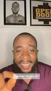 11K views · 390 reactions | 3 Manipulation Tactics Women Use To Control You. | Wisdom CN | Facebook