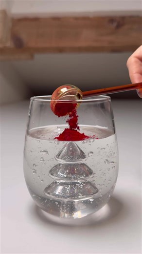 Satisfying colors slime mixing asmr #asmr #slime #slimesatisfying #slimeasmr #relaxing