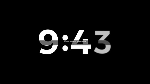 Busting the 10% Brain Myth: Unveiling Our Cognitive Power The notion...