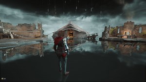 How to run Soulframe on Steam Deck