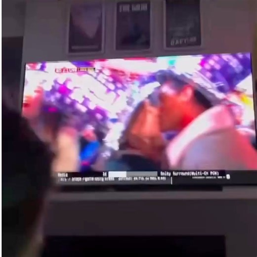 ESPN’s Scott Van Pelt visibly disgusted after men making out popped up on his screen. | Hoops Central