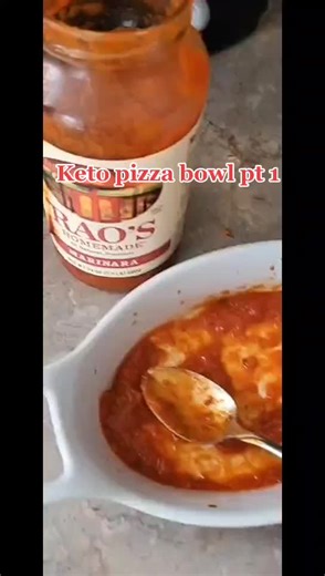 #pizza #keto #food #hungry #diet #funnyvideos