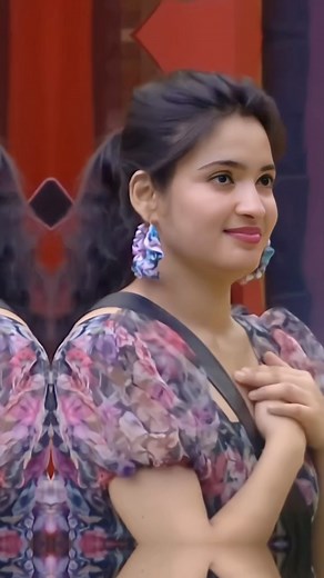 Rathika RavindeR on Instagram: "HOW TO VOTE Login to Disney plus hotstar * Search Biggboss Telugu 7 * Tap on vote * Cast 1 vote to RATHIKA ROSE * Give 1 missed call to 8886676908 (free) COSTUME BY @aishwarya_label JEWELLERY BY @aanvitrends #rathikarose #biggbosstelugu #bigbosstelugu #biggboss7telugu #biggbosstelugu2 #starmaa"