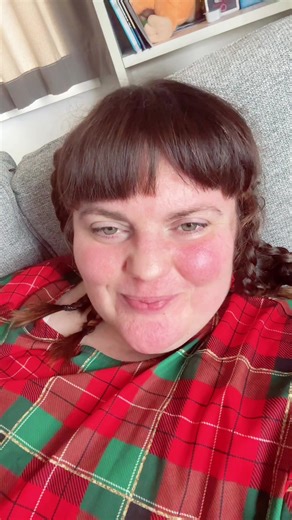 Discover the Charming Adelaide Accent | Diary & VLOG