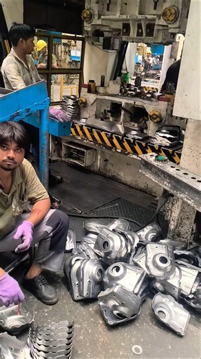 Cars parts Design 😱✅ || Machanical Engineer || #engineer #machnical #machine #manufacturing #shorts