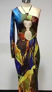 Party Prom Dresses Custom Black Mesh Bodycon Dress Summer Birthday Party Club Sexy Long Dresses Women Lady Elegant