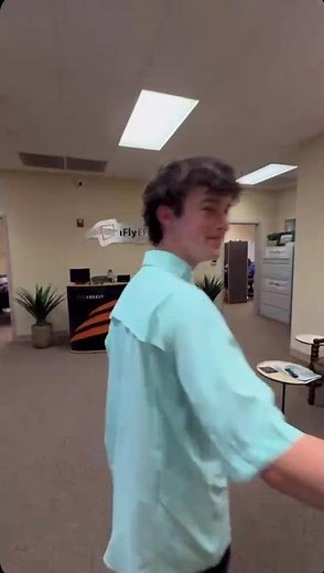 Explore the Skies With iFly EFB!