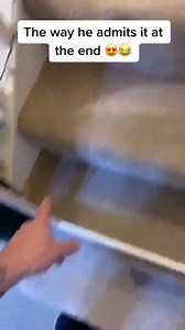 9.2K views · 150 reactions | Dogs in Trouble#dog #dogs #dogsoftiktok #familyfriendly #fouryou #funny #entertainment #LifelnAmerica #humor #USAstyle #funnytiktok #AmericanVibes #funnyanimals #funnydogs | Awesome Places To travel | Facebook